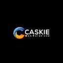 Caskie Web Solutions logo